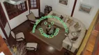 Foto 11 de Casa de Condomínio com 3 Quartos à venda, 166m² em Freguesia- Jacarepaguá, Rio de Janeiro