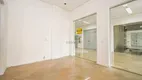 Foto 4 de Sala Comercial para alugar, 78m² em Centro, Pelotas