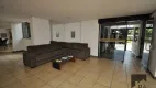 Foto 36 de Apartamento com 3 Quartos à venda, 72m² em Aguas Claras, Brasília