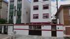 Foto 13 de Apartamento com 1 Quarto à venda, 60m² em Vila Valença, São Vicente