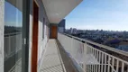 Foto 3 de Apartamento com 2 Quartos à venda, 47m² em Vila California, São Paulo
