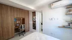 Foto 14 de Apartamento com 3 Quartos à venda, 110m² em Cabo Branco, João Pessoa