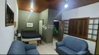 Foto 3 de Fazenda/Sítio com 1 Quarto à venda, 60m² em , Simão Pereira