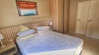 Foto 6 de Apartamento com 2 Quartos à venda, 75m² em Centro, Bertioga