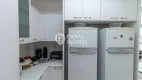 Foto 26 de Apartamento com 3 Quartos à venda, 171m² em Lagoa, Rio de Janeiro