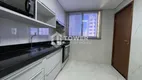 Foto 42 de Apartamento com 3 Quartos à venda, 99m² em Centro, Uberlândia