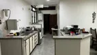 Foto 29 de Apartamento com 4 Quartos à venda, 263m² em Recreio Dos Bandeirantes, Rio de Janeiro