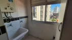 Foto 11 de Apartamento com 2 Quartos à venda, 65m² em Parque Campolim, Sorocaba