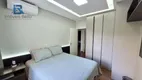 Foto 19 de Casa com 3 Quartos à venda, 186m² em Centro, Itatiba