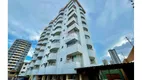 Foto 27 de Apartamento com 2 Quartos à venda, 93m² em Fátima, Fortaleza