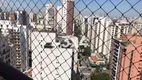Foto 9 de Cobertura com 4 Quartos à venda, 358m² em Moema, São Paulo