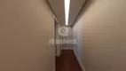 Foto 15 de Apartamento com 3 Quartos à venda, 360m² em Higienópolis, São Paulo