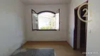 Foto 71 de Casa com 4 Quartos para venda ou aluguel, 235m² em Sumaré, São Paulo