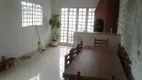 Foto 10 de Sobrado com 3 Quartos à venda, 250m² em Vila Santana, Sorocaba