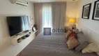 Foto 10 de Apartamento com 2 Quartos à venda, 135m² em Perdizes, São Paulo