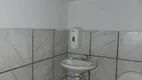 Foto 6 de Ponto Comercial para alugar, 60m² em Setor Leste Universitário, Goiânia