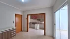 Foto 4 de Apartamento com 3 Quartos para alugar, 246m² em São José, Franca