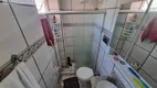 Foto 5 de Apartamento com 1 Quarto à venda, 28m² em Centro, Balneário Camboriú