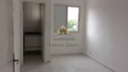 Foto 3 de Apartamento com 2 Quartos à venda, 62m² em Granja Daniel, Taubaté