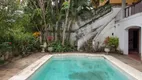 Foto 5 de Casa com 3 Quartos à venda, 461m² em Jardim Guedala, São Paulo