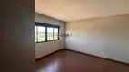 Foto 9 de Apartamento com 3 Quartos à venda, 154m² em Centro, Campo Largo