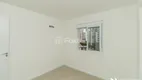 Foto 23 de Apartamento com 3 Quartos à venda, 111m² em Passo da Areia, Porto Alegre