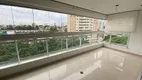 Foto 25 de Apartamento com 3 Quartos para alugar, 135m² em Chácara Klabin, São Paulo