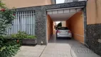 Foto 16 de Casa com 3 Quartos à venda, 327m² em Vila Formosa, São Paulo