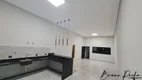 Foto 48 de Casa de Condomínio com 3 Quartos à venda, 140m² em , Brodowski