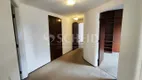 Foto 15 de Apartamento com 3 Quartos à venda, 193m² em Santo Amaro, São Paulo