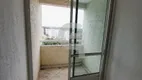 Foto 4 de Apartamento com 2 Quartos à venda, 50m² em Nova Brasília, Salvador