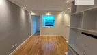 Foto 29 de Apartamento com 3 Quartos à venda, 65m² em Vila Andrade, São Paulo