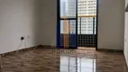 Foto 3 de Apartamento com 1 Quarto à venda, 62m² em Cidade Ocian, Praia Grande