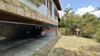 Foto 5 de Casa de Condomínio com 6 Quartos para venda ou aluguel, 664m² em Granja Viana, Cotia