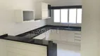 Foto 19 de Casa de Condomínio com 4 Quartos à venda, 270m² em Recanto do Salto, Londrina