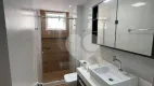 Foto 8 de Apartamento com 3 Quartos à venda, 125m² em Recreio Dos Bandeirantes, Rio de Janeiro