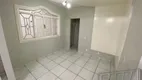 Foto 20 de Sobrado com 7 Quartos à venda, 960m² em Taguatinga Sul, Brasília