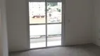 Foto 8 de Sobrado com 3 Quartos à venda, 250m² em Imirim, São Paulo