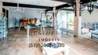 Foto 11 de Prédio Comercial com 3 Quartos para venda ou aluguel, 480m² em Cristal, Porto Alegre