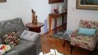 Foto 2 de Apartamento com 1 Quarto à venda, 67m² em Vila Pires, Santo André