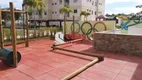 Foto 17 de Apartamento com 2 Quartos à venda, 59m² em Parque Residencial das Camelias, Bauru