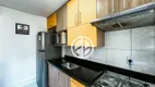 Foto 7 de Apartamento com 2 Quartos à venda, 51m² em Centro, Taboão da Serra