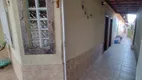 Foto 7 de Casa com 3 Quartos à venda, 174m² em Maracanã, Praia Grande