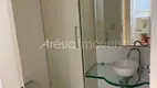 Foto 4 de Sala Comercial à venda, 30m² em Centro, Rio de Janeiro