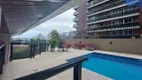 Foto 31 de Apartamento com 4 Quartos para alugar, 285m² em Lagoa, Rio de Janeiro