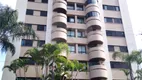 Foto 40 de Apartamento com 3 Quartos à venda, 89m² em Cambuci, São Paulo