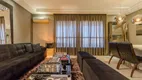 Foto 17 de Apartamento com 3 Quartos para alugar, 150m² em Cristo Rei, Curitiba