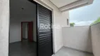 Foto 7 de Apartamento com 2 Quartos à venda, 55m² em Segismundo Pereira, Uberlândia
