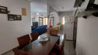 Foto 26 de Casa com 3 Quartos à venda, 100m² em Jequitiba, Itanhaém