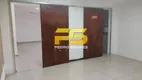 Foto 2 de Sala Comercial para alugar, 45m² em Mangabeira, João Pessoa